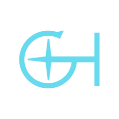 G/Hardy Tours - Student School Trips logo